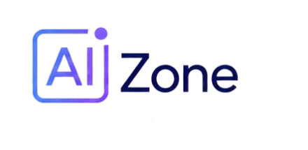 AIZone Marketing